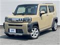 2022 Daihatsu Taft