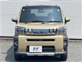 2022 Daihatsu Taft