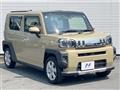 2022 Daihatsu Taft