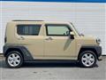 2022 Daihatsu Taft