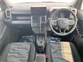2022 Daihatsu Taft