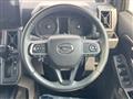2022 Daihatsu Taft