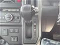 2022 Daihatsu Taft