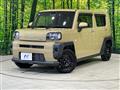 2022 Daihatsu Taft