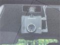 2022 Daihatsu Taft