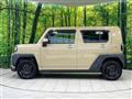 2022 Daihatsu Taft