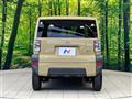 2022 Daihatsu Taft