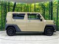 2022 Daihatsu Taft