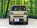 2022 Daihatsu Taft