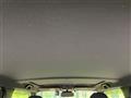 2022 Daihatsu Taft