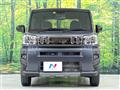 2023 Daihatsu Taft