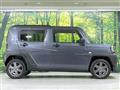 2023 Daihatsu Taft