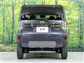 2023 Daihatsu Taft