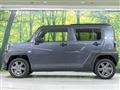 2023 Daihatsu Taft