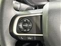 2023 Daihatsu Taft