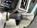 2023 Daihatsu Taft