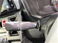 2023 Daihatsu Taft