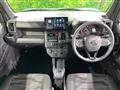 2023 Daihatsu Taft