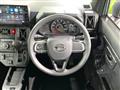 2023 Daihatsu Taft