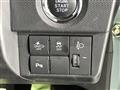 2023 Daihatsu Taft