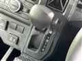 2023 Daihatsu Taft
