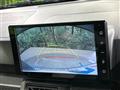 2023 Daihatsu Taft
