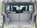 2024 Daihatsu Taft