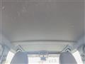 2024 Daihatsu Taft