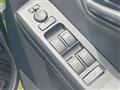 2024 Daihatsu Taft