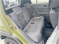 2024 Daihatsu Taft