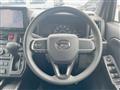 2024 Daihatsu Taft