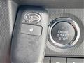 2024 Daihatsu Taft