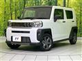 2025 Daihatsu Taft
