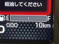 2025 Daihatsu Taft