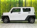 2025 Daihatsu Taft