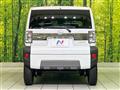 2025 Daihatsu Taft
