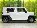 2025 Daihatsu Taft