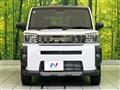 2025 Daihatsu Taft
