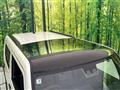 2025 Daihatsu Taft