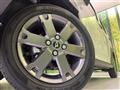 2025 Daihatsu Taft