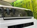 2025 Daihatsu Taft