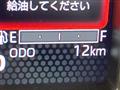 2025 Daihatsu Taft