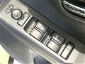 2025 Daihatsu Taft