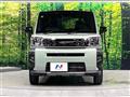 2025 Daihatsu Taft