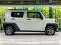 2025 Daihatsu Taft