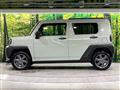 2025 Daihatsu Taft