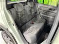 2025 Daihatsu Taft