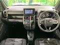 2025 Daihatsu Taft