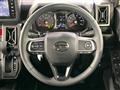2025 Daihatsu Taft