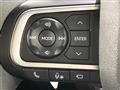 2025 Daihatsu Taft